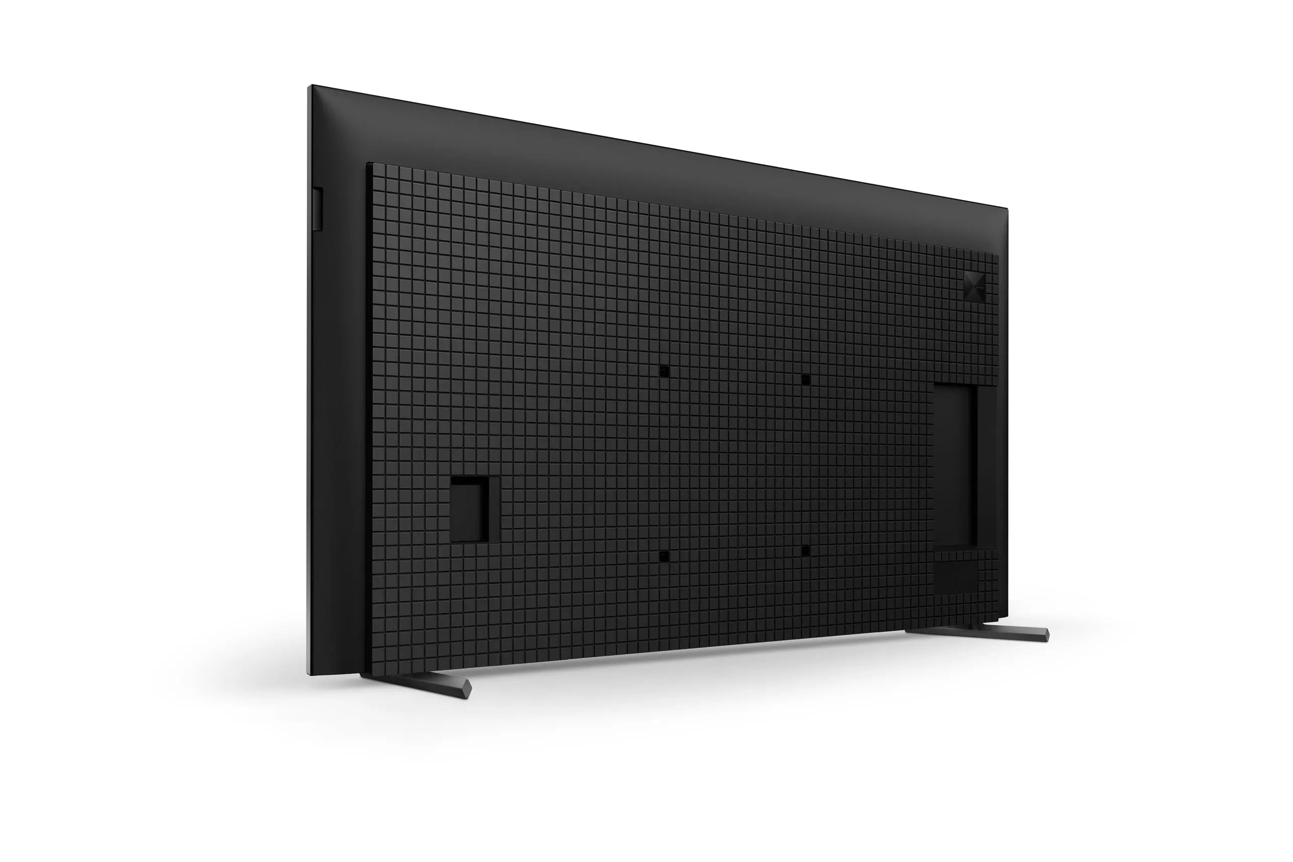 Certified Refurbished - Sony 55 Inch 4K Ultra HD TV X90L Series: BRAVIA XR Full Array LED Smart Google TV SonyBullseye Deals
