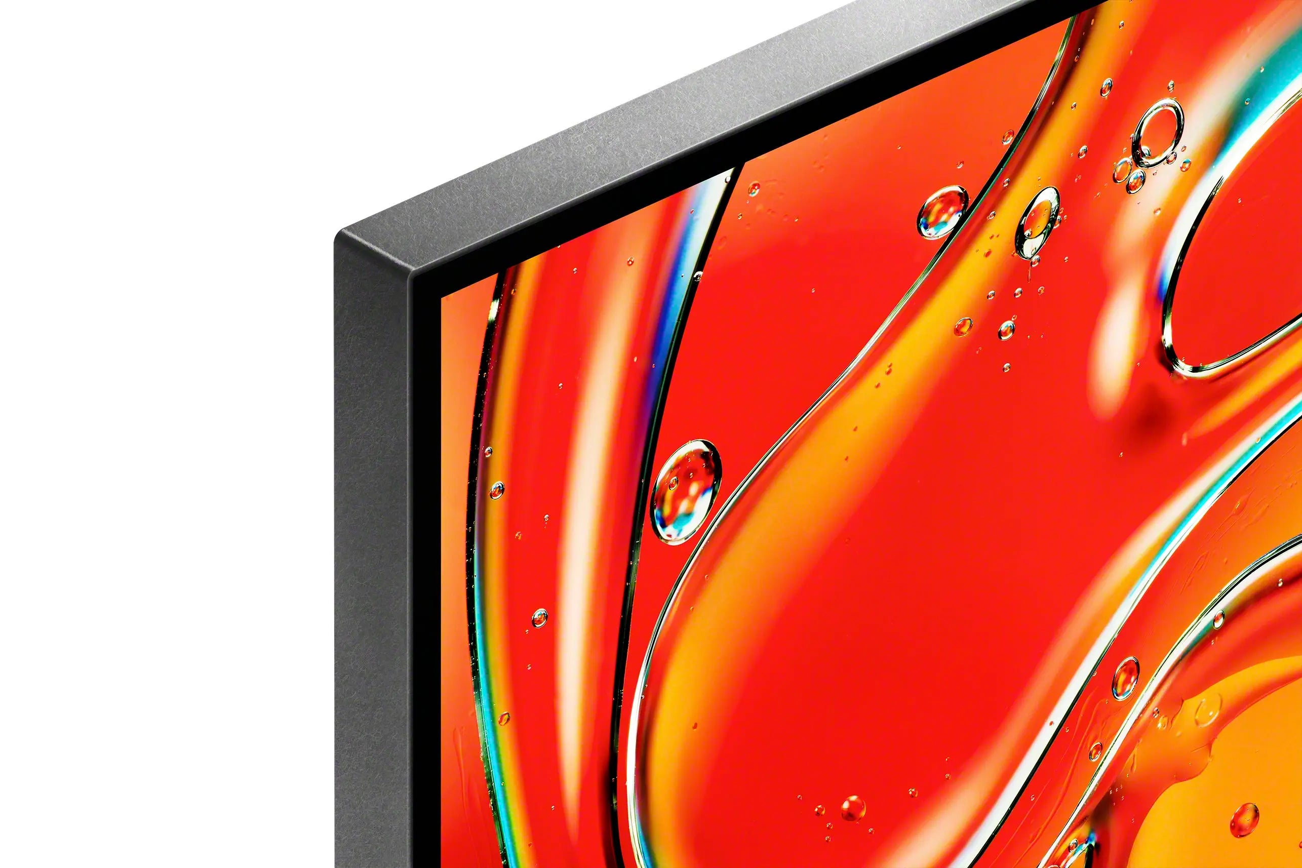 Certified Refurbished - Sony 55-Inch BRAVIA 7 Mini LED QLED 4K UHD Smart Google TV (2024) SonyBullseye Deals