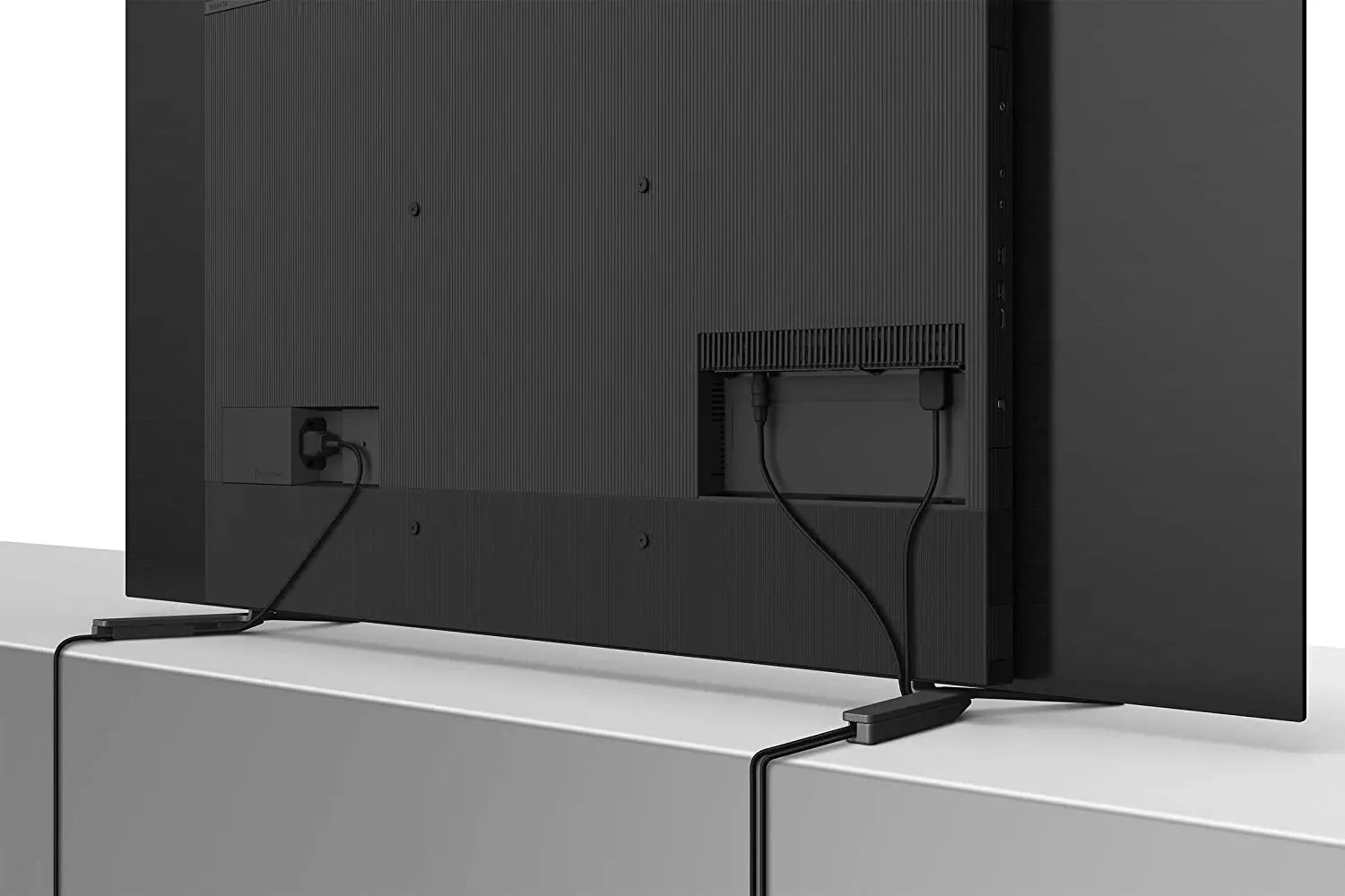 Certified Refurbished - Sony 55