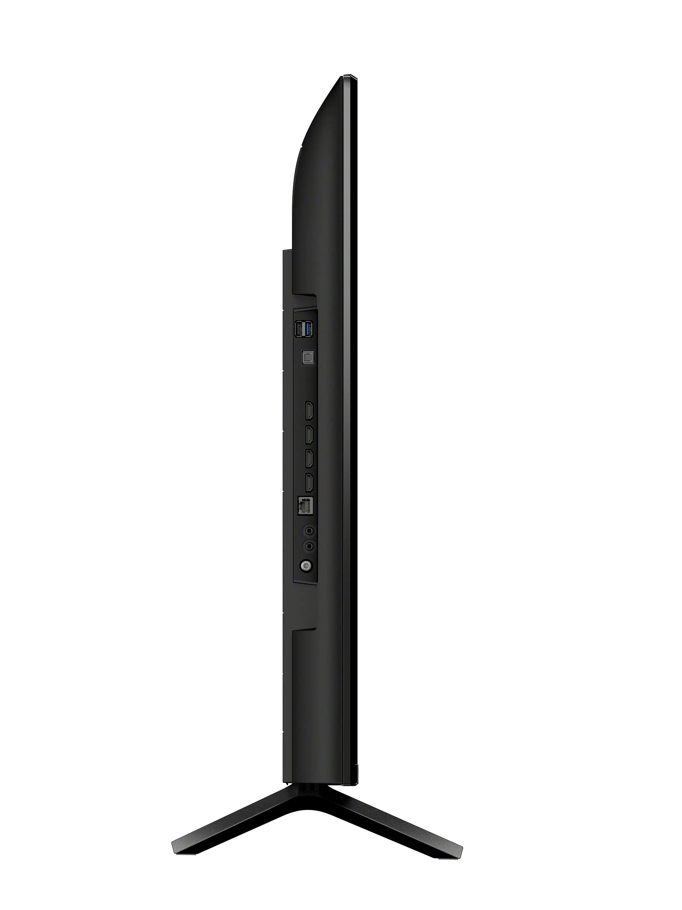 Certified Refurbished - Sony - 55" Class BRAVIA 3 LED 4K UHD Smart Google TV (2024) - K55S30C SonyBullseye Deals
