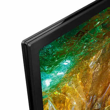 Certified Refurbished - Sony 55