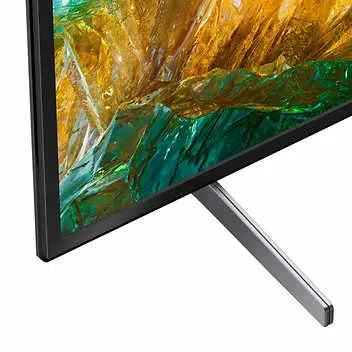 Certified Refurbished - Sony 55