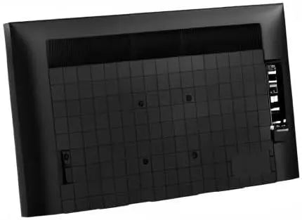 Certified Refurbished - Sony 65 Inch 4K Ultra HD TV X77L Series: LED Smart Google TV KD65X77L SonyBullseye Deals