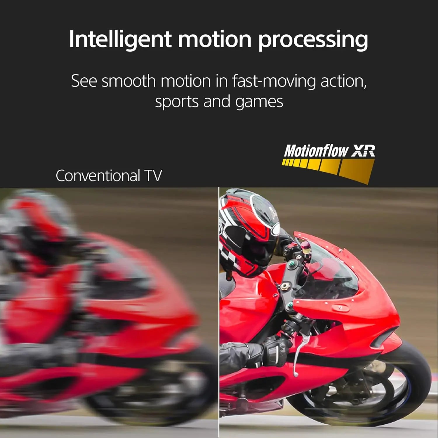 Certified Refurbished - Sony 65 Inch 4K Ultra HD TV X77L Series: LED Smart Google TV KD65X77L SonyBullseye Deals