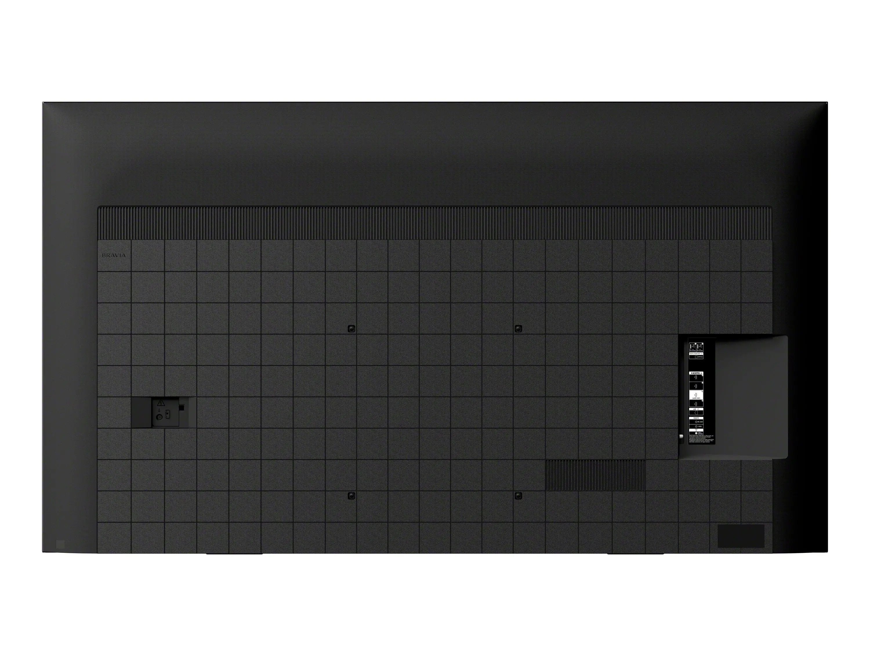 Certified Refurbished - Sony - 65" Class BRAVIA 3 LED 4K UHD Smart Google TV (2024) SonyBullseye Deals