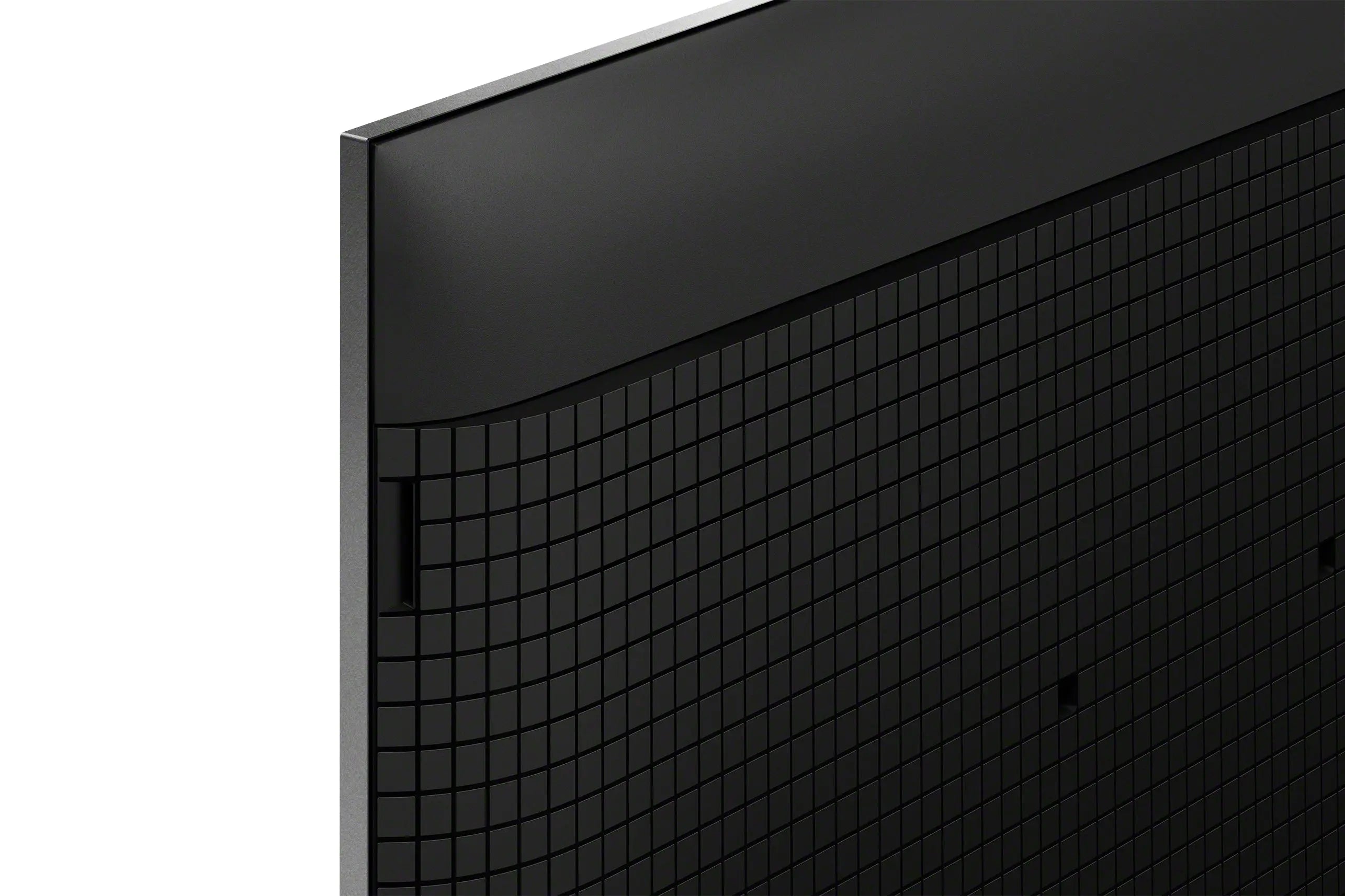 Certified Refurbished - Sony - 65