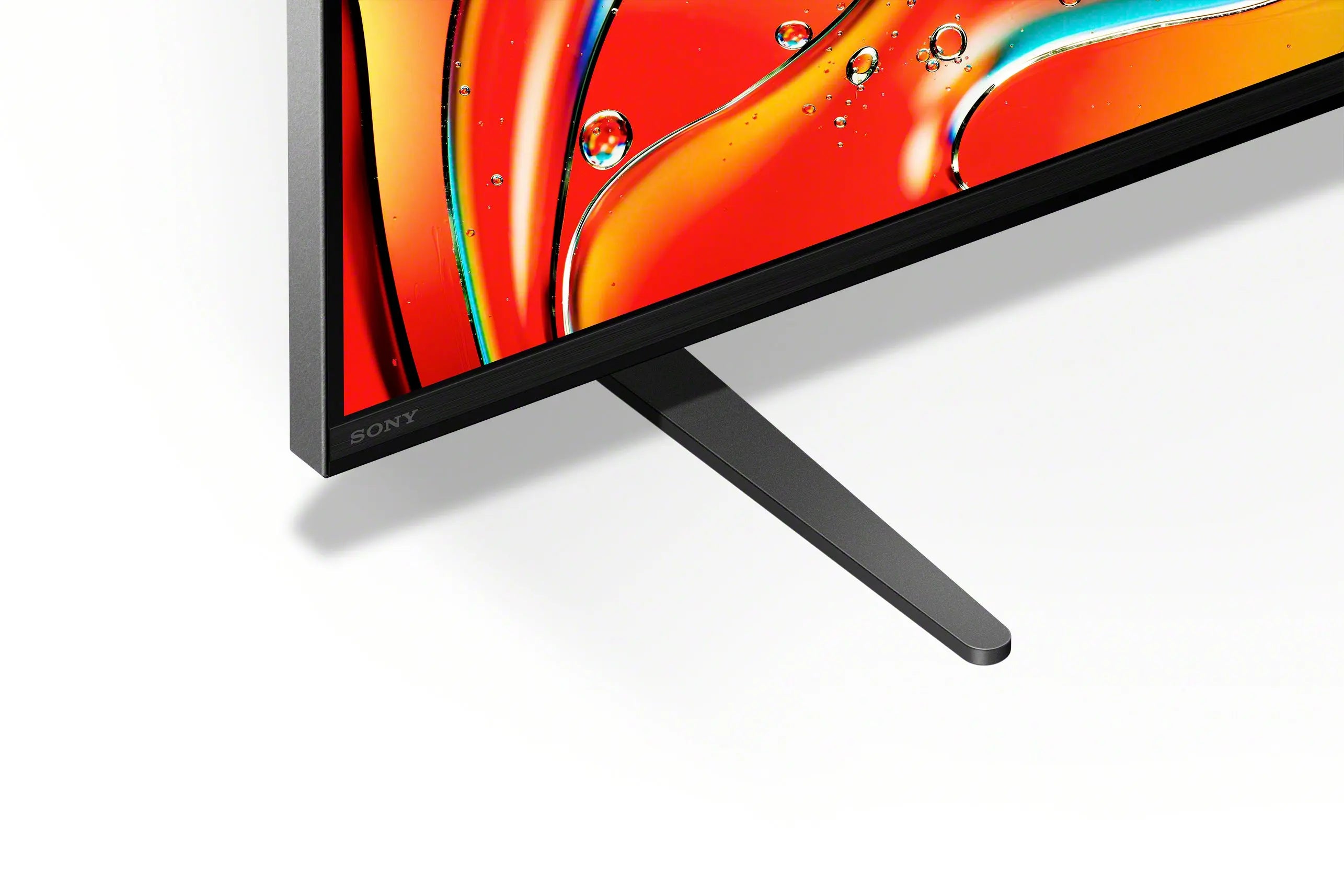 Certified Refurbished - Sony - 65" Class BRAVIA 7 Mini LED QLED 4K UHD Smart Google TV - (2024) SonyBullseye Deals