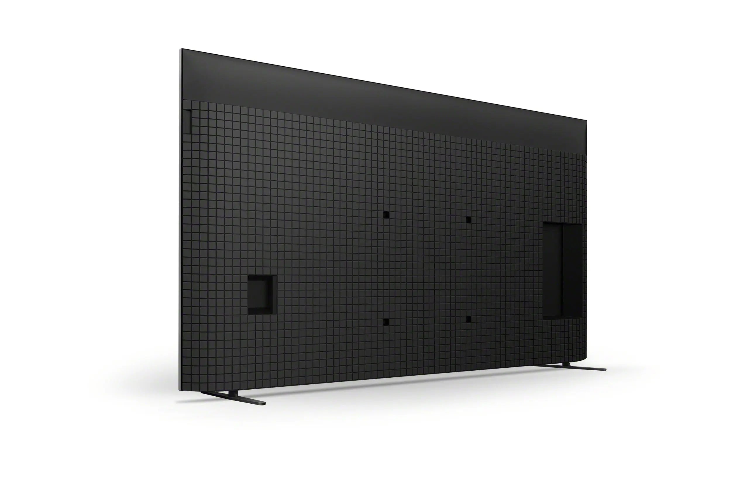 Certified Refurbished - Sony - 65" Class BRAVIA 7 Mini LED QLED 4K UHD Smart Google TV - (2024) SonyBullseye Deals