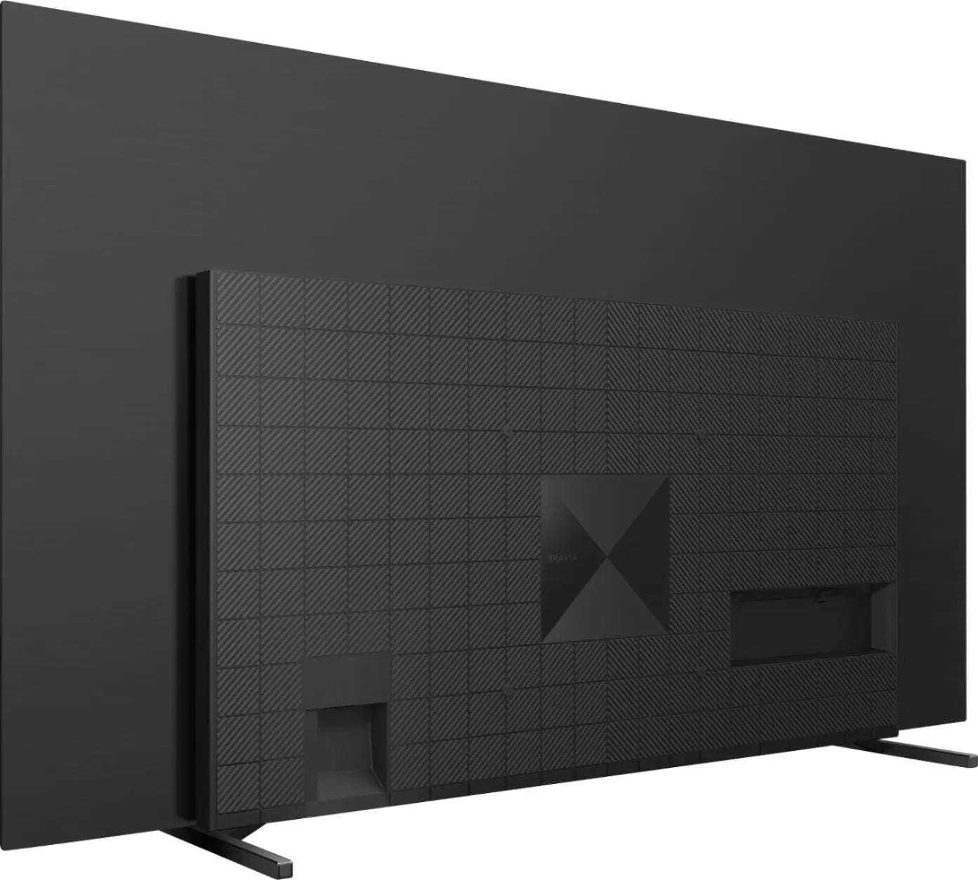 Certified Refurbished - Sony 65