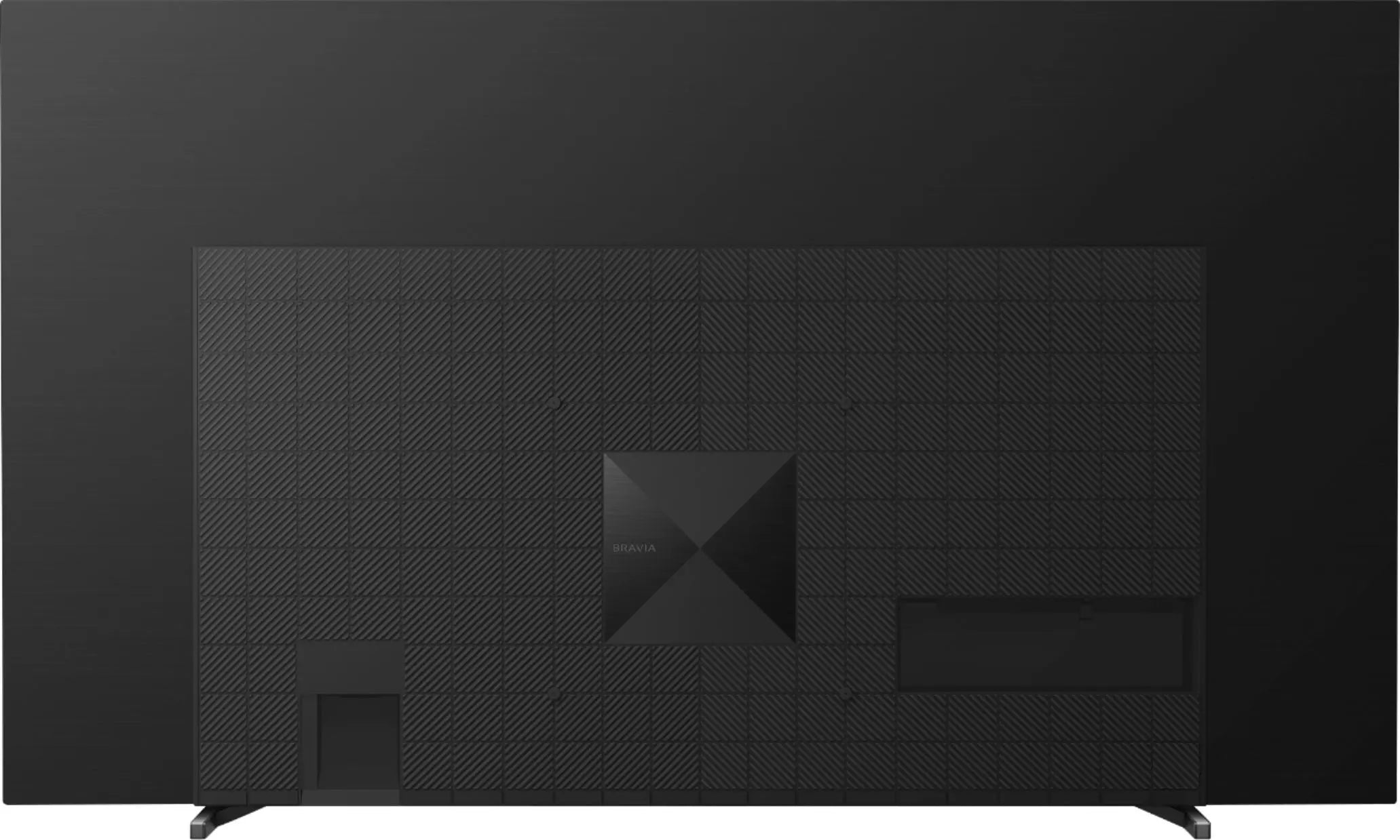 Certified Refurbished - Sony 65