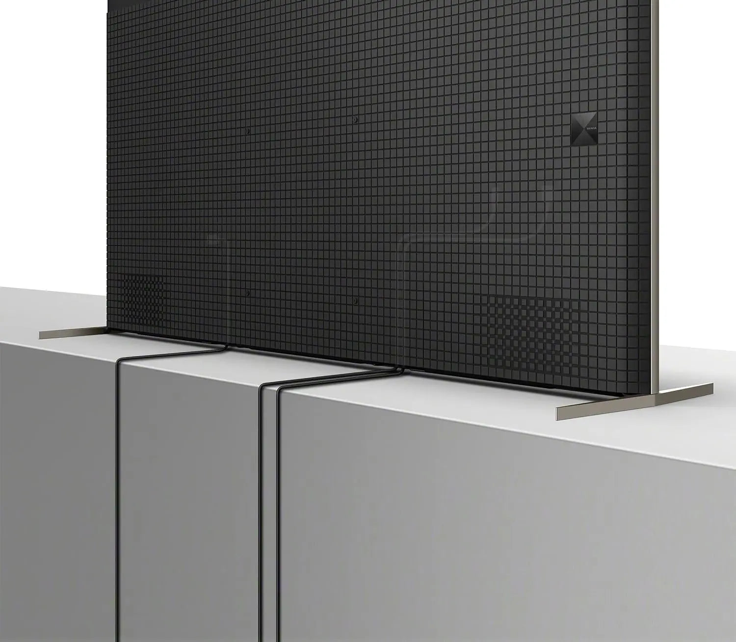 Certified Refurbished - Sony - 65