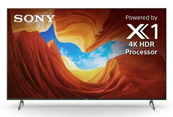 Certified Refurbished - Sony - 65