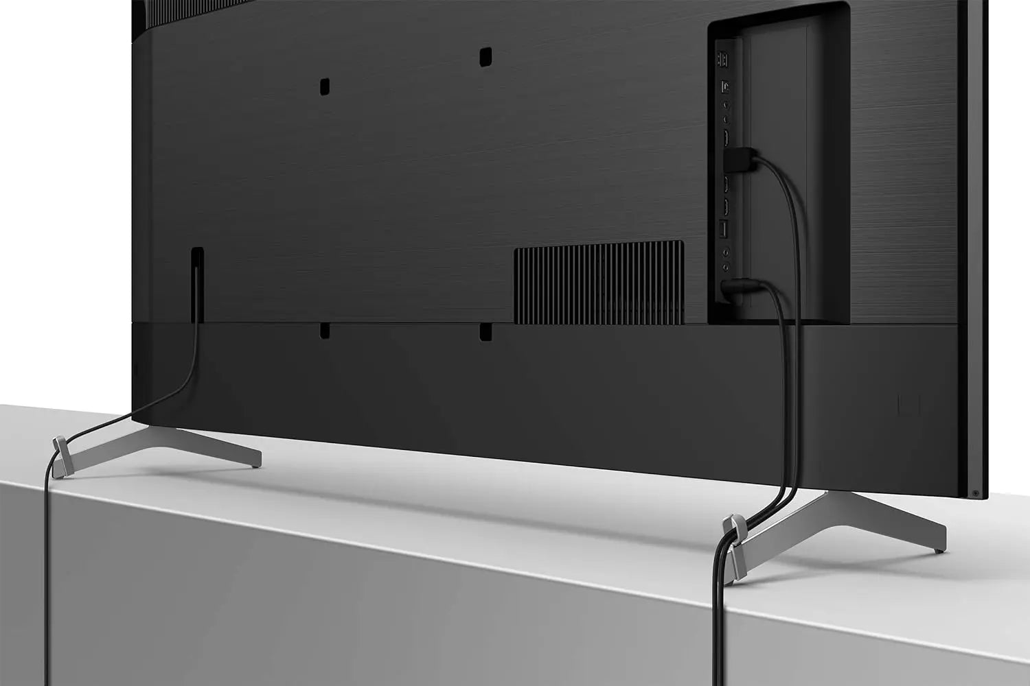 Certified Refurbished - Sony - 65