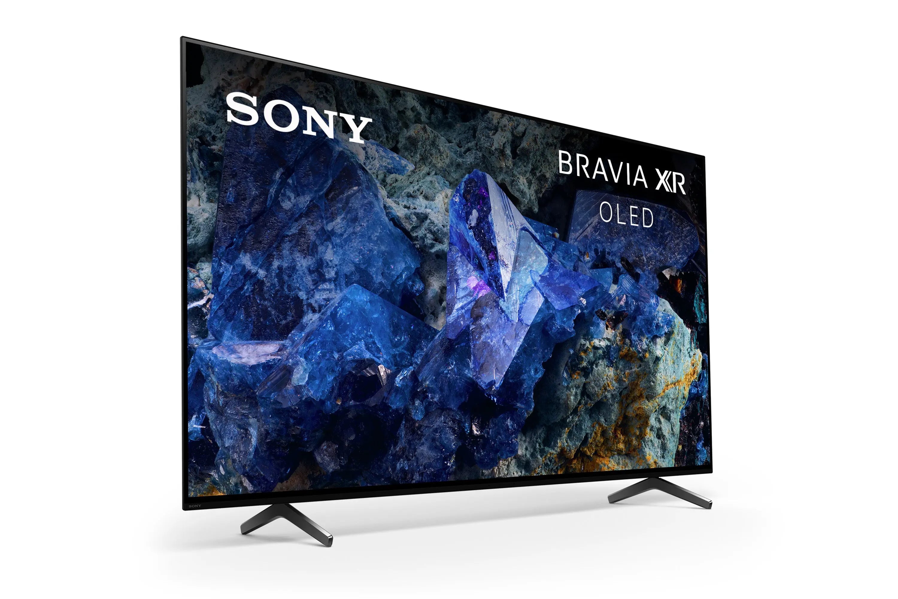 Certified Refurbished - Sony - 65