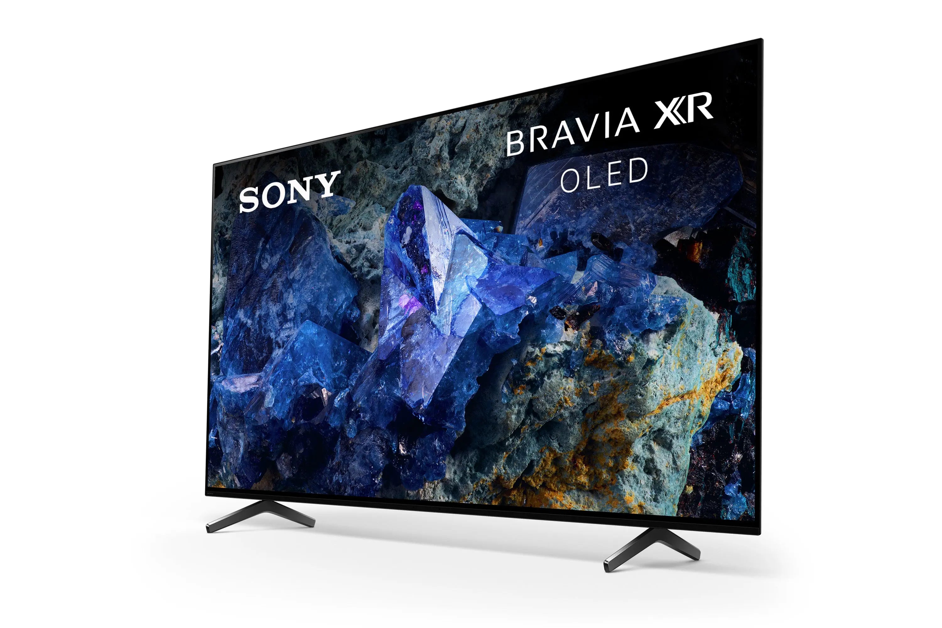 Certified Refurbished - Sony - 65