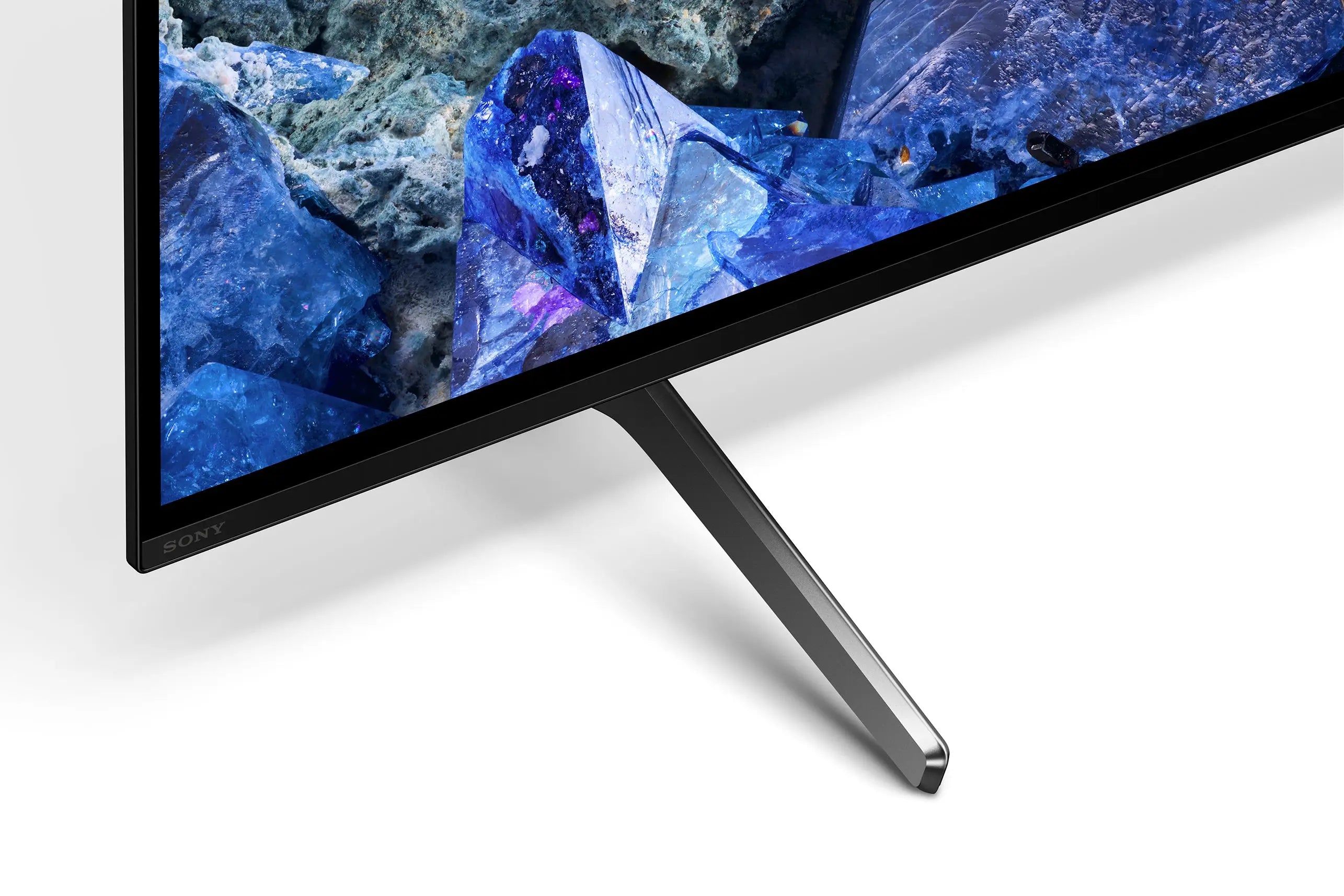 Certified Refurbished - Sony - 65