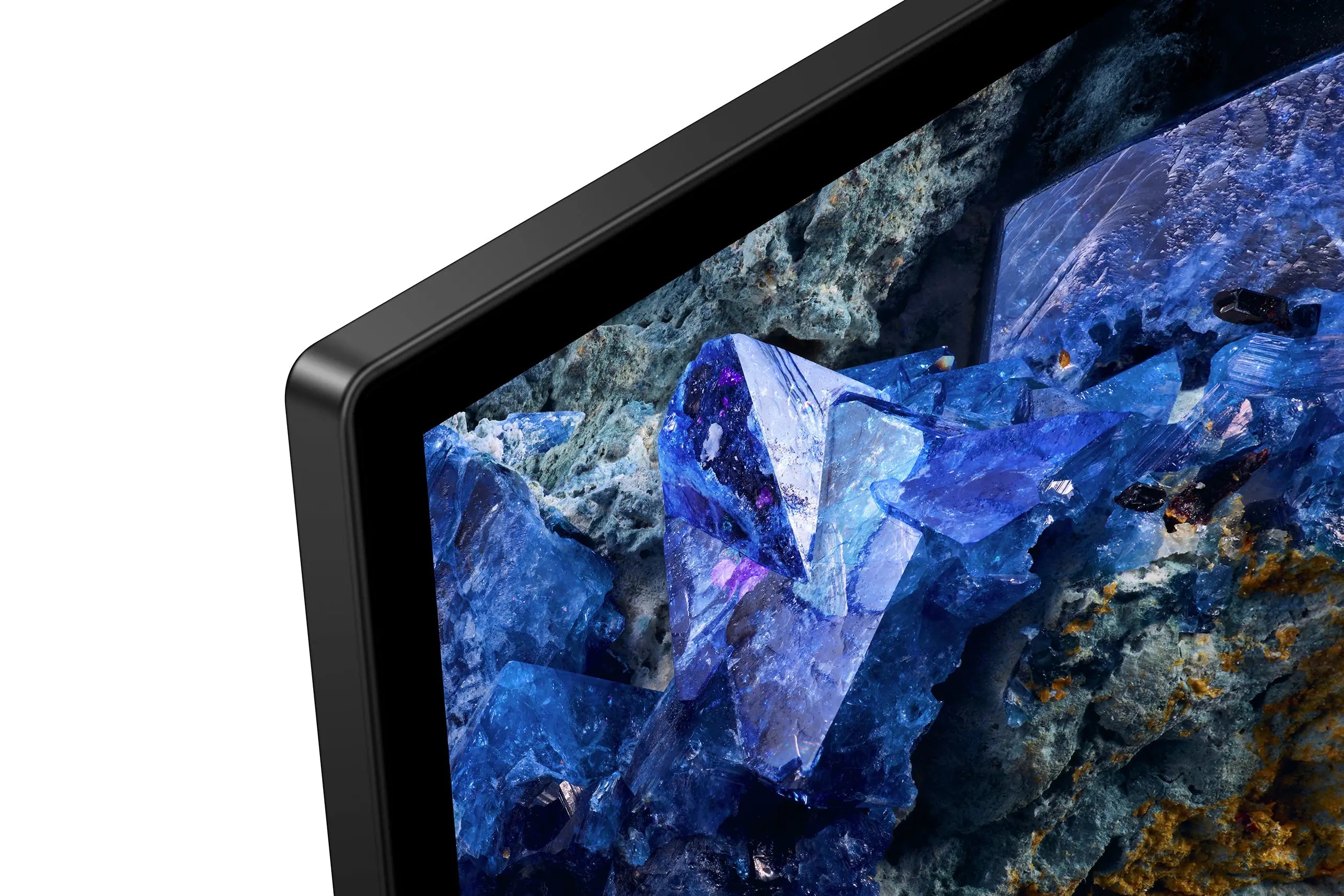 Certified Refurbished - Sony - 65