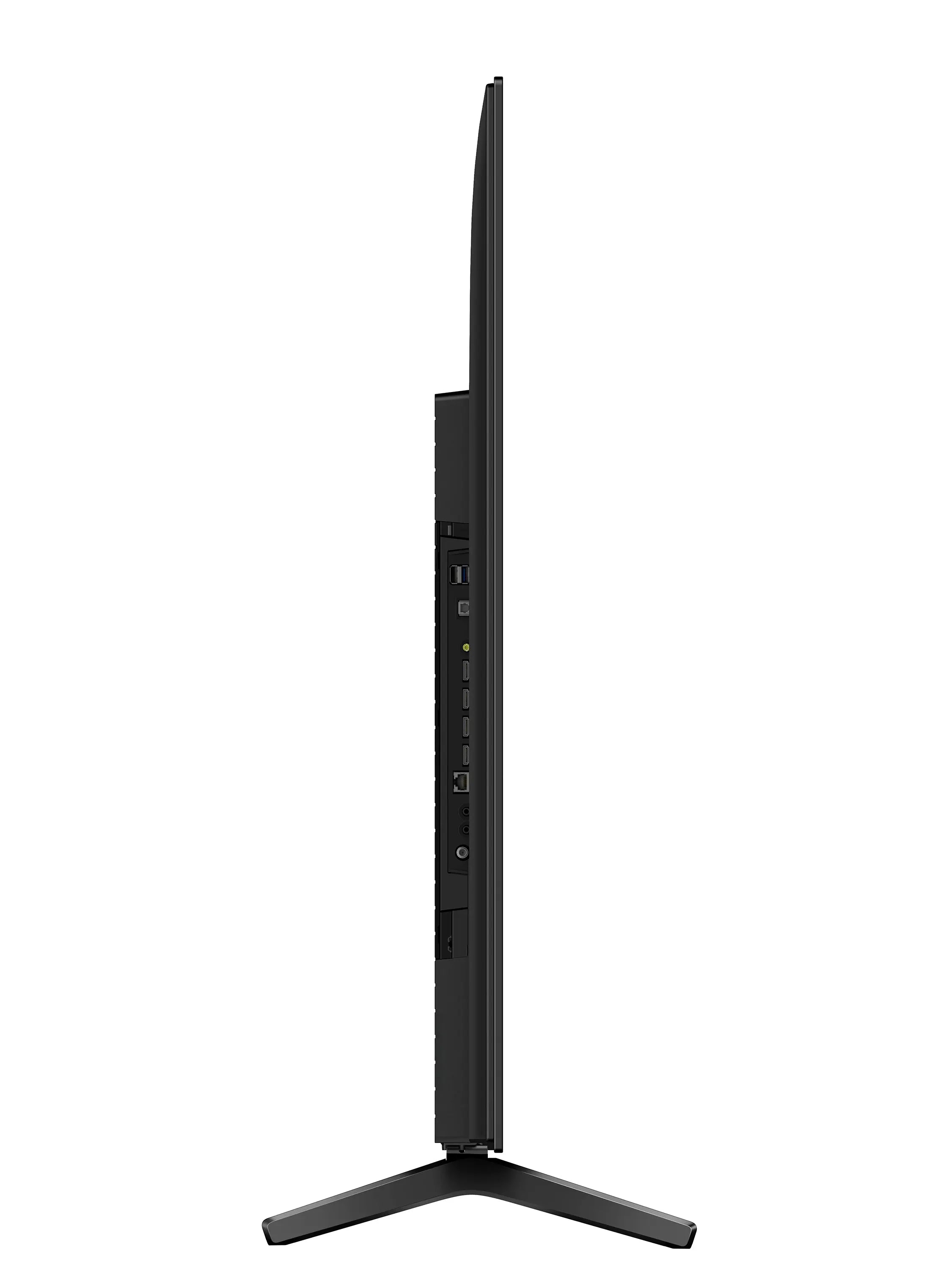 Certified Refurbished - Sony - 65