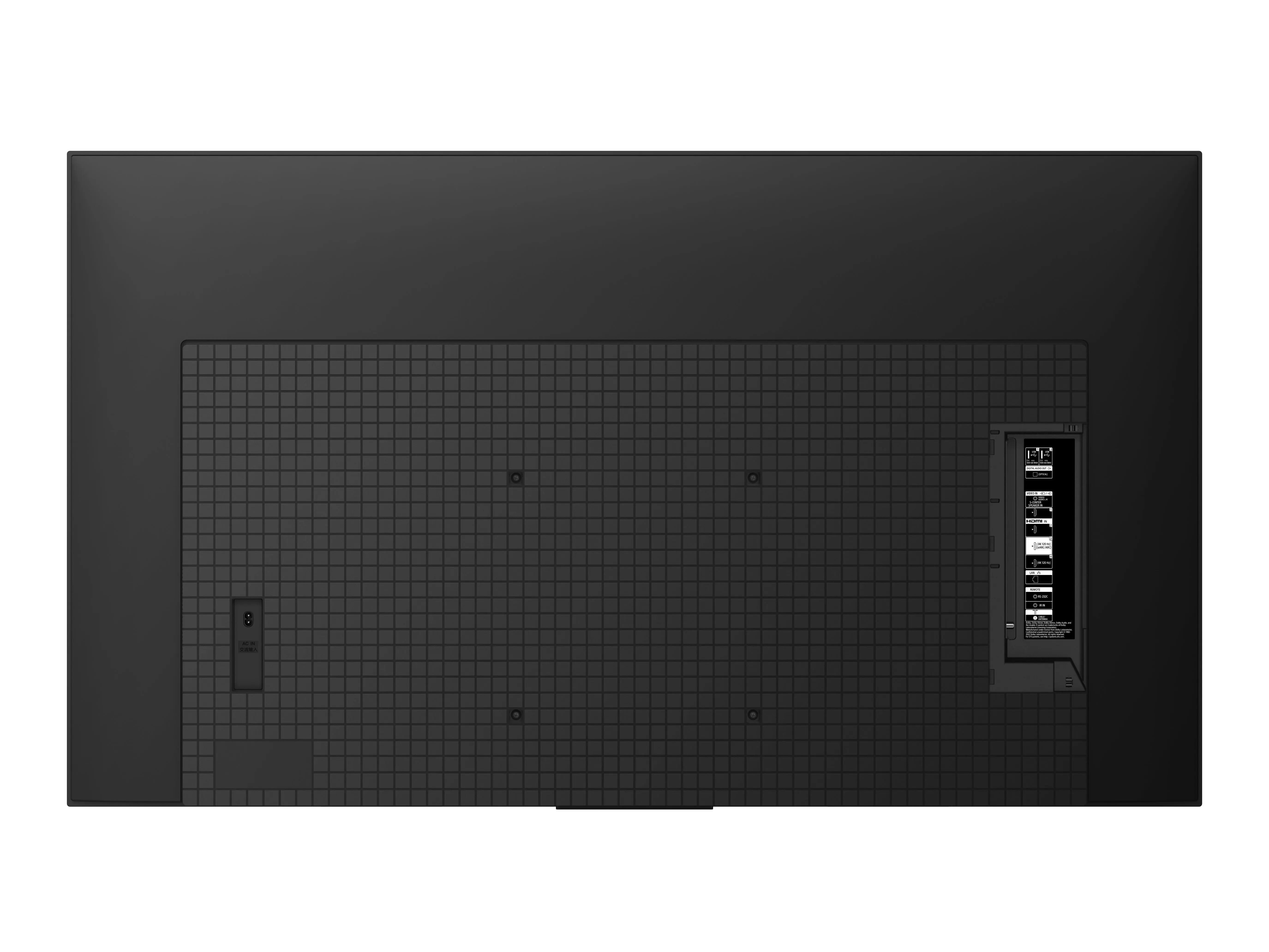 Certified Refurbished - Sony - 65