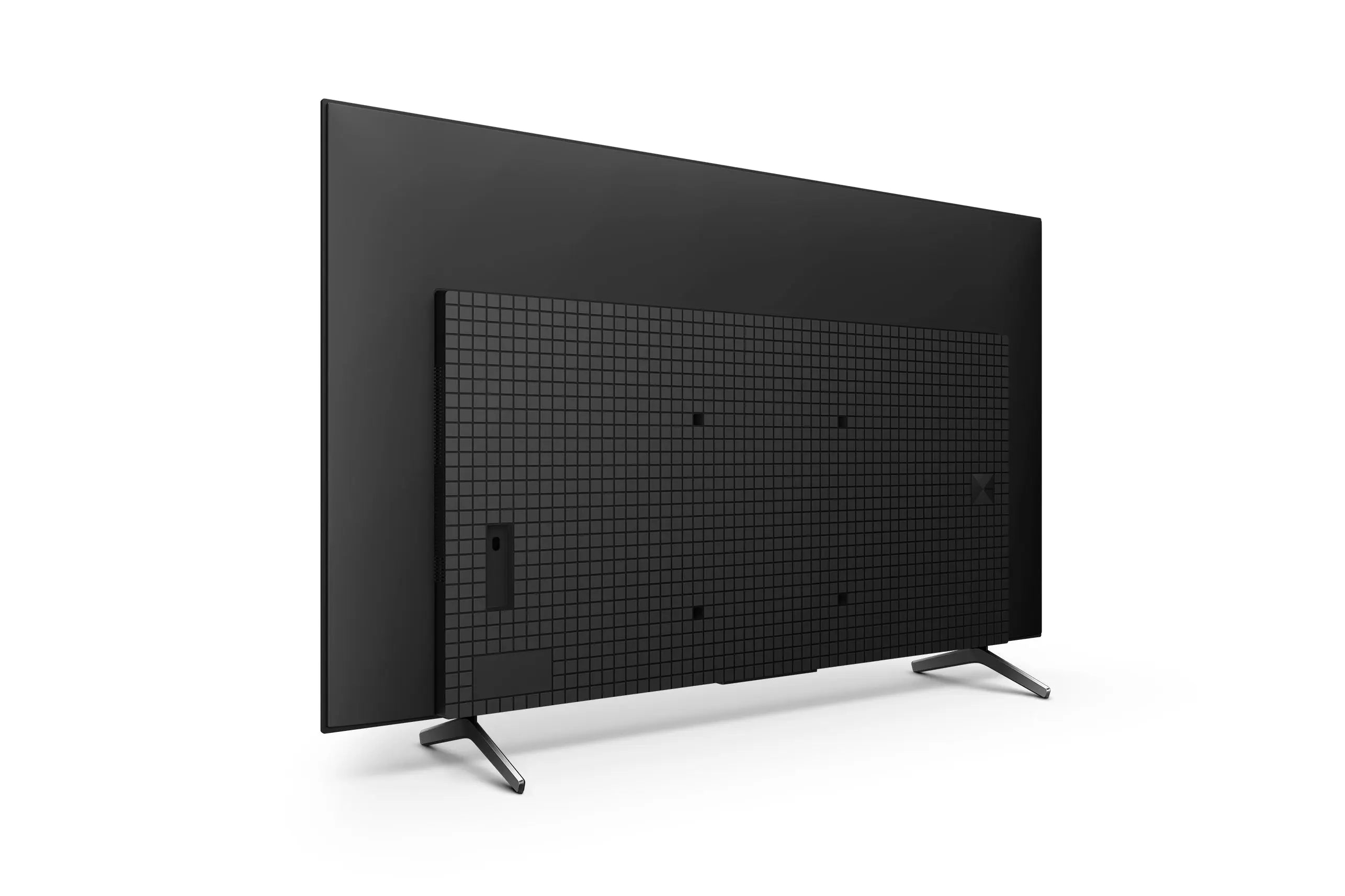 Certified Refurbished - Sony - 65