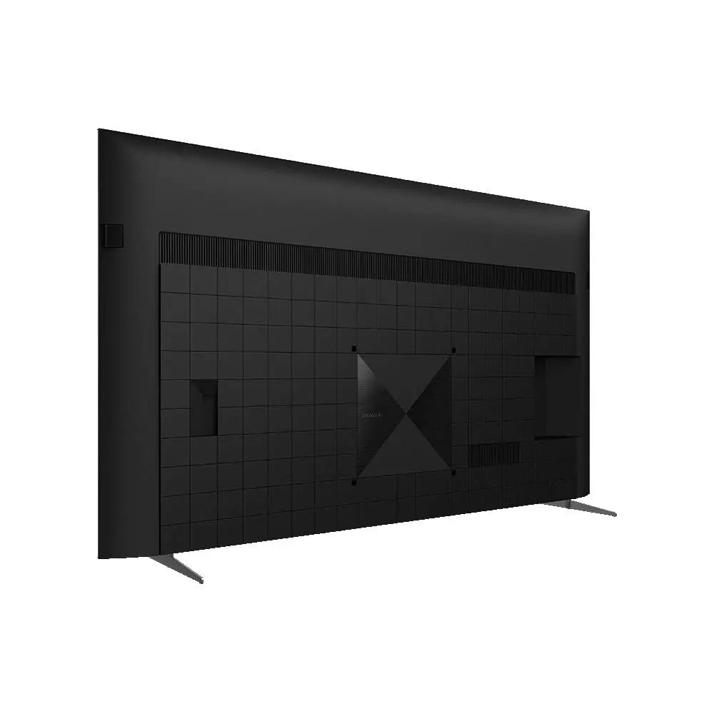 Certified Refurbished - Sony 75 Inch 4K Ultra HD TV X90K Series: BRAVIA XR Full Array LED Smart Google TV SonyBullseye Deals