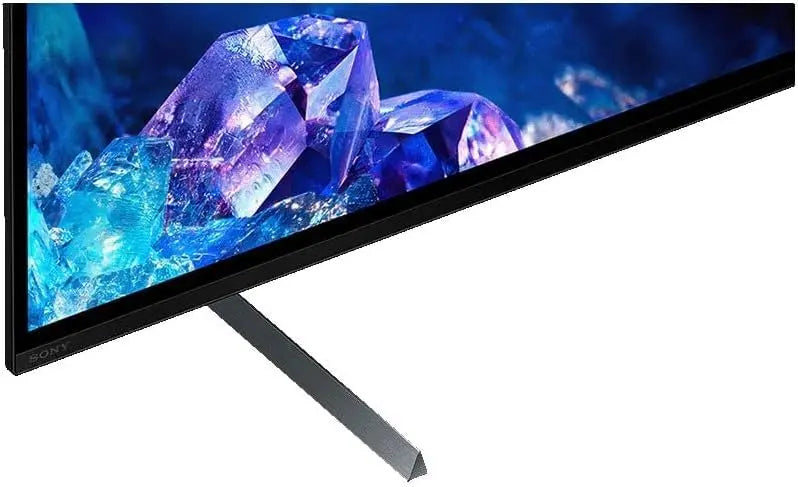 Certified Refurbished - Sony 75 Inch 4K Ultra HD TV Z9K Series:BRAVIA XR 8K Mini LED Smart Google TV SonyBullseye Deals