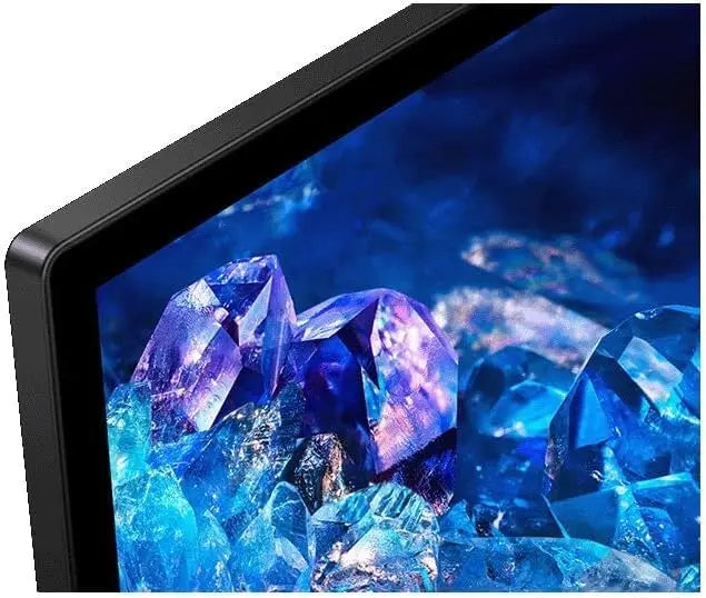 Certified Refurbished - Sony 75 Inch 4K Ultra HD TV Z9K Series:BRAVIA XR 8K Mini LED Smart Google TV SonyBullseye Deals