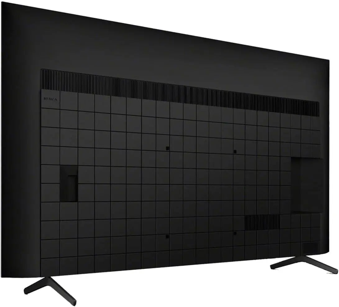 Certified Refurbished - Sony 75-Inch Class 4K Ultra HD BRAVIA 3 LED Smart TV with Google TV SonyBullseye Deals