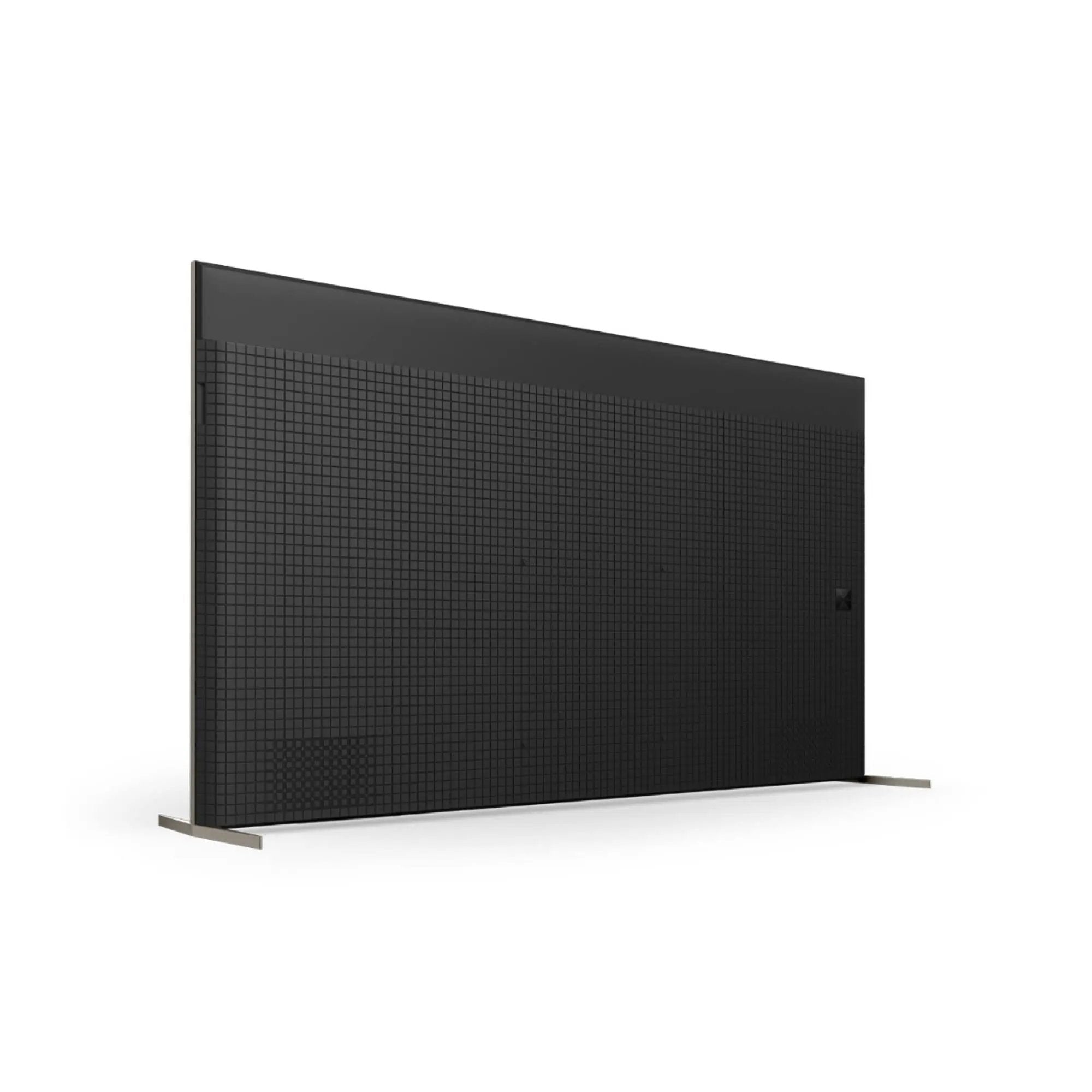 Certified Refurbished - Sony - 75" Class BRAVIA XR X93L Mini-LED 4K UHD Smart Google TV SonyBullseye Deals