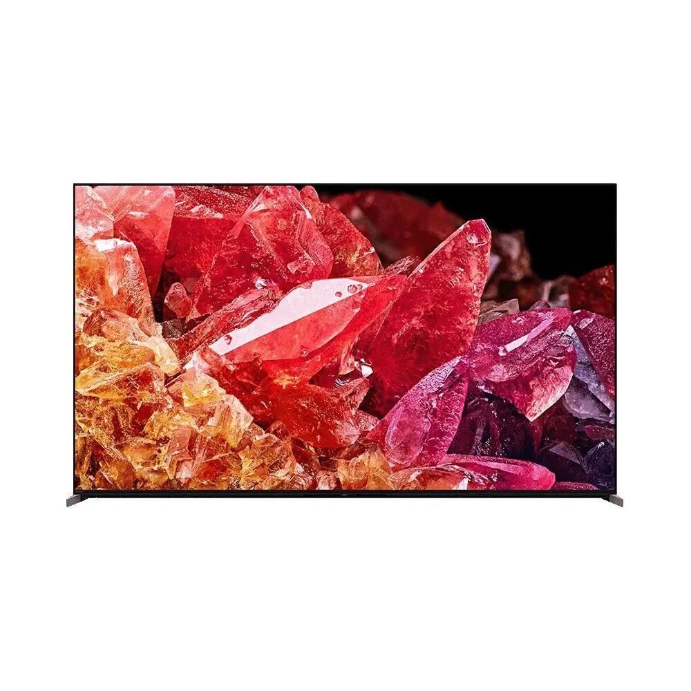 Certified Refurbished - Sony - 75