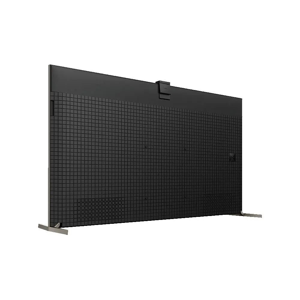 Certified Refurbished - Sony - 75