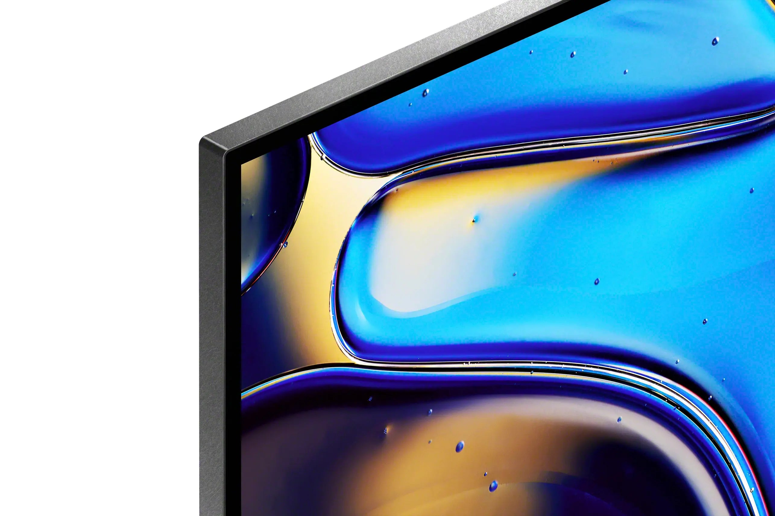 Certified Refurbished - Sony - 77