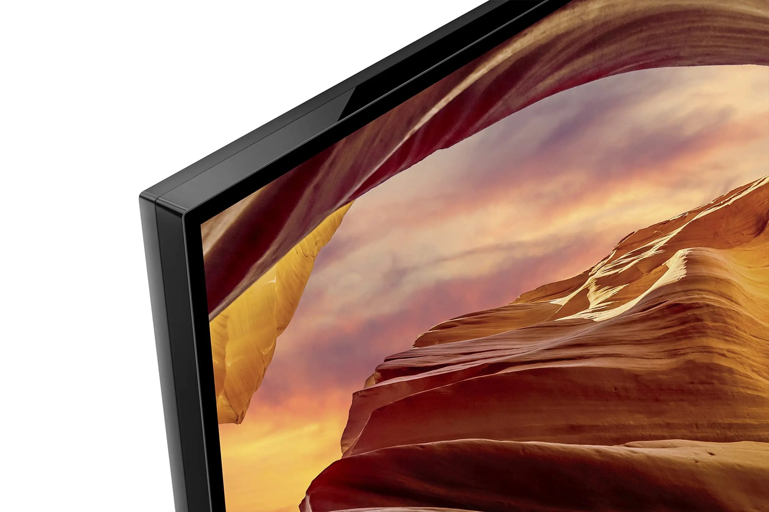 Certified Refurbished - Sony 85 Inch 4K Ultra HD TV X77L Series: LED Smart Google TV KD85X77L SonyBullseye Deals
