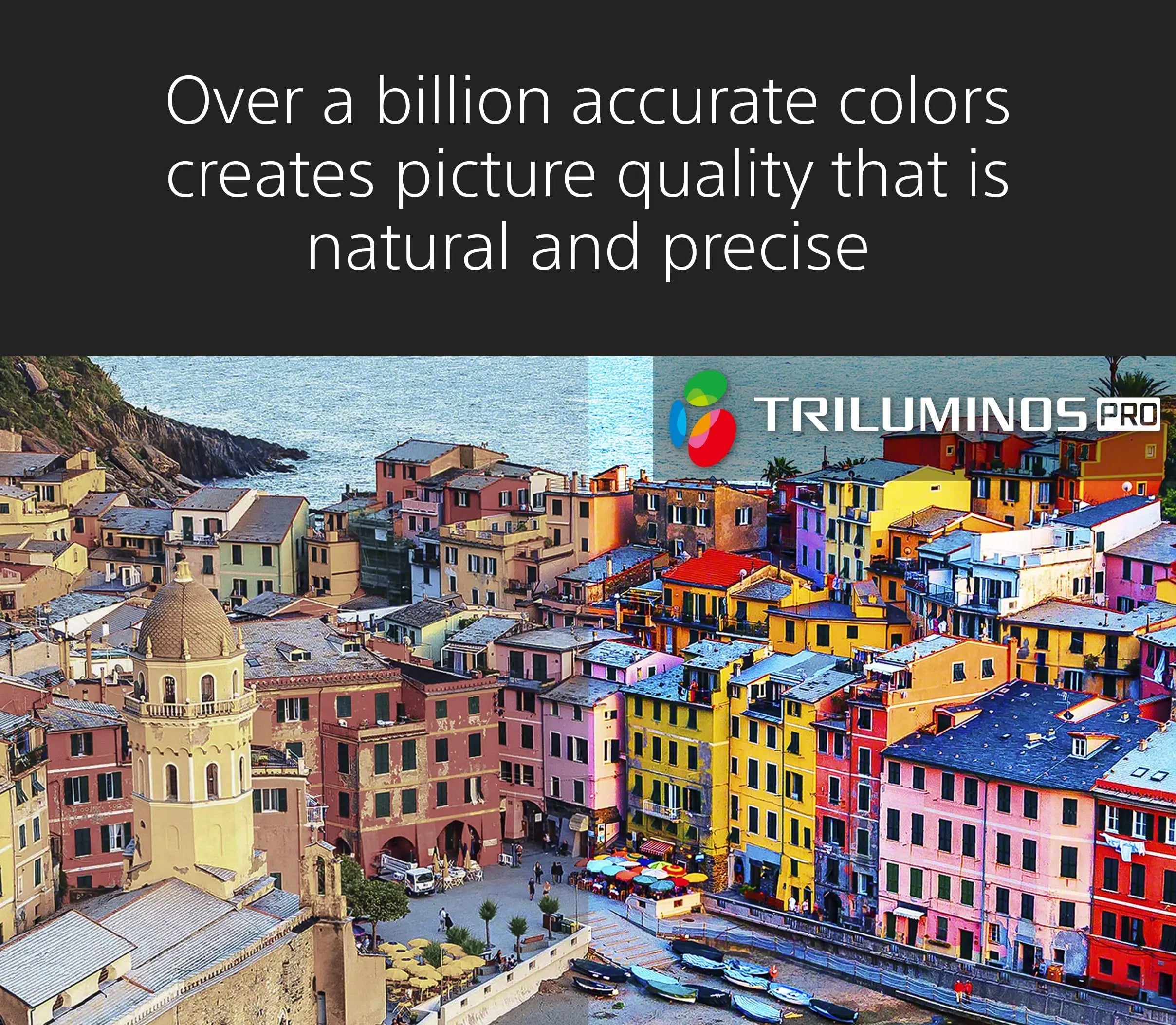 Certified Refurbished - Sony 85 Inch 4K Ultra HD TV X80K Series: LED Smart Google TV - KD85X80K SonyBullseye Deals