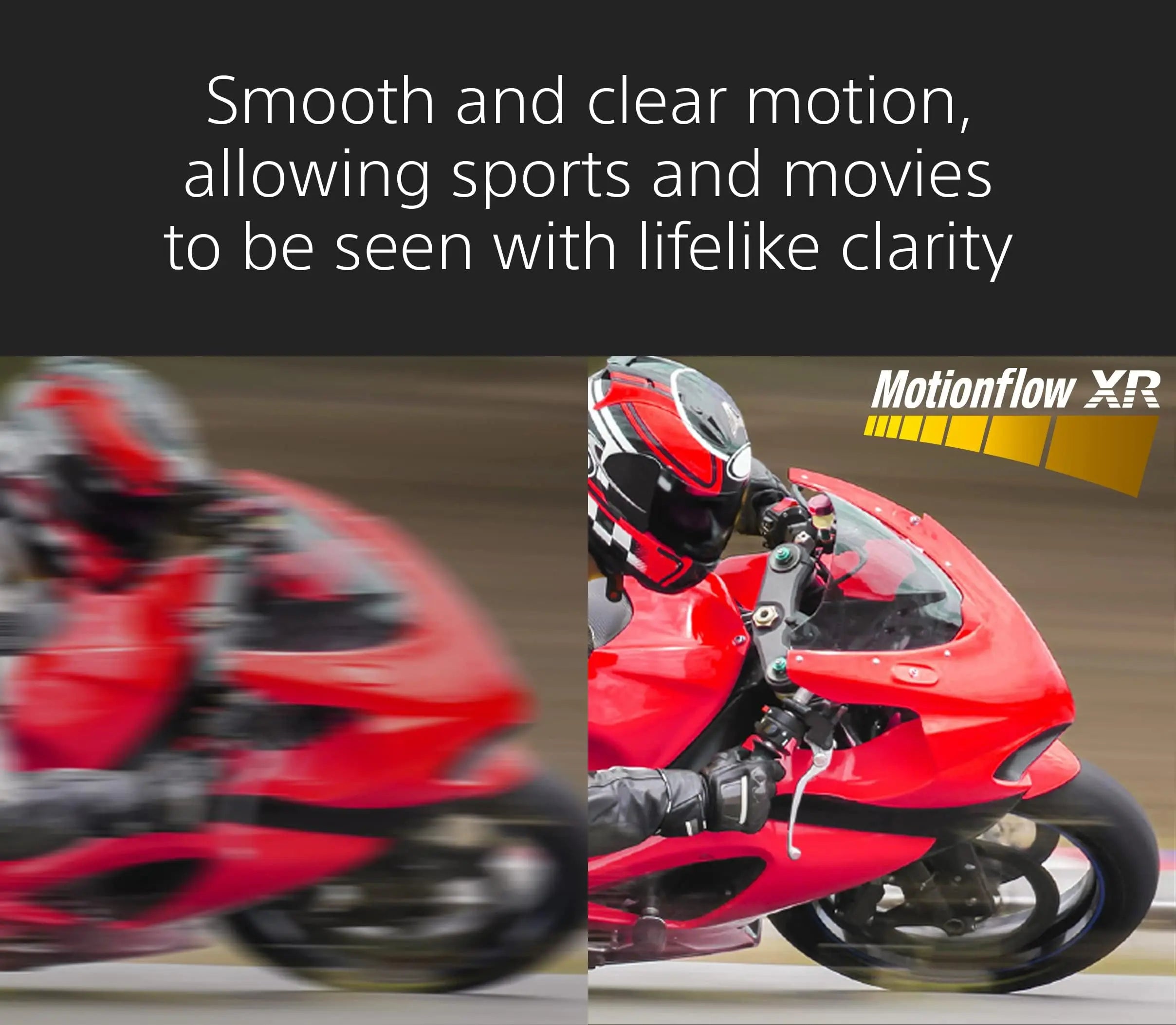 Certified Refurbished - Sony 85 Inch 4K Ultra HD TV X80K Series: LED Smart Google TV - KD85X80K SonyBullseye Deals