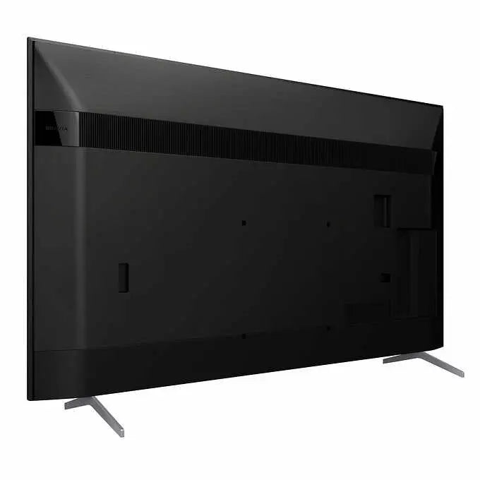 Certified Refurbished - Sony 85-inch Class - X81CH Series - 4K UHD LED LCD TV - XBR85X81CH - Secondipity
