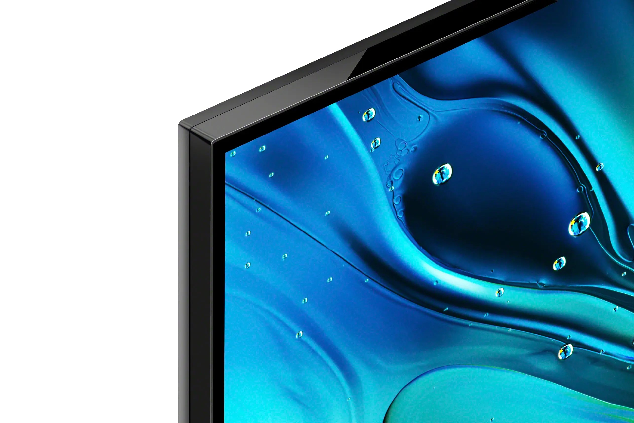 Certified Refurbished - Sony - 85" Class BRAVIA 3 LED 4K UHD Smart Google TV (2024) - K85S30 SonyBullseye Deals