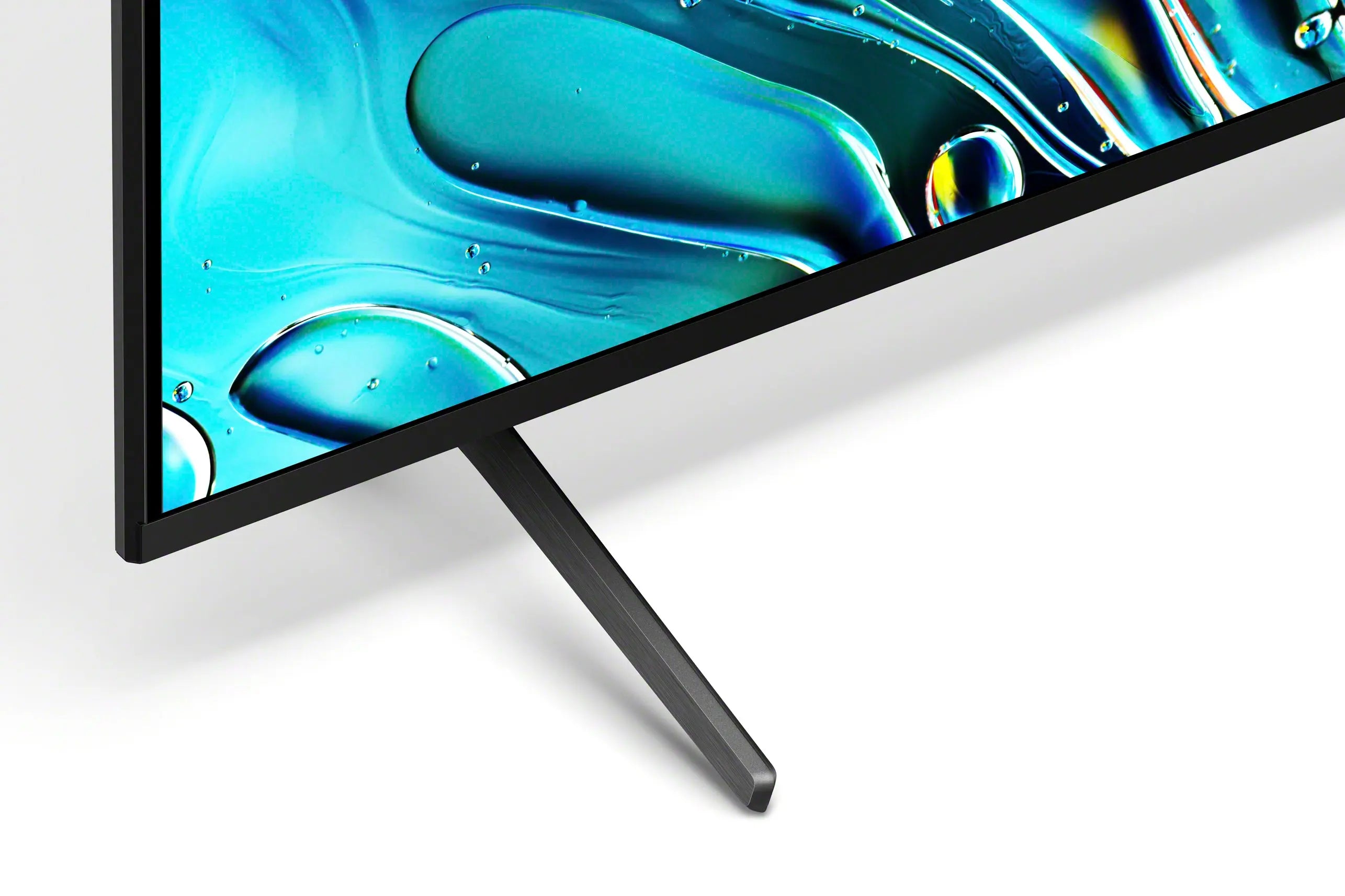 Certified Refurbished - Sony - 85" Class BRAVIA 3 LED 4K UHD Smart Google TV (2024) - K85S30 SonyBullseye Deals
