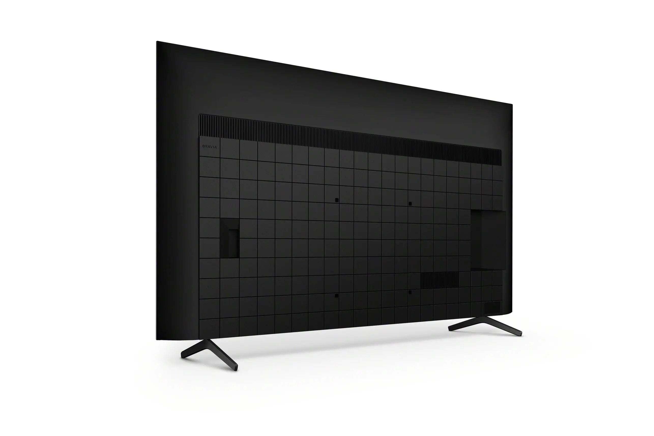 Certified Refurbished - Sony - 85" Class BRAVIA 3 LED 4K UHD Smart Google TV (2024) - K85S30 SonyBullseye Deals
