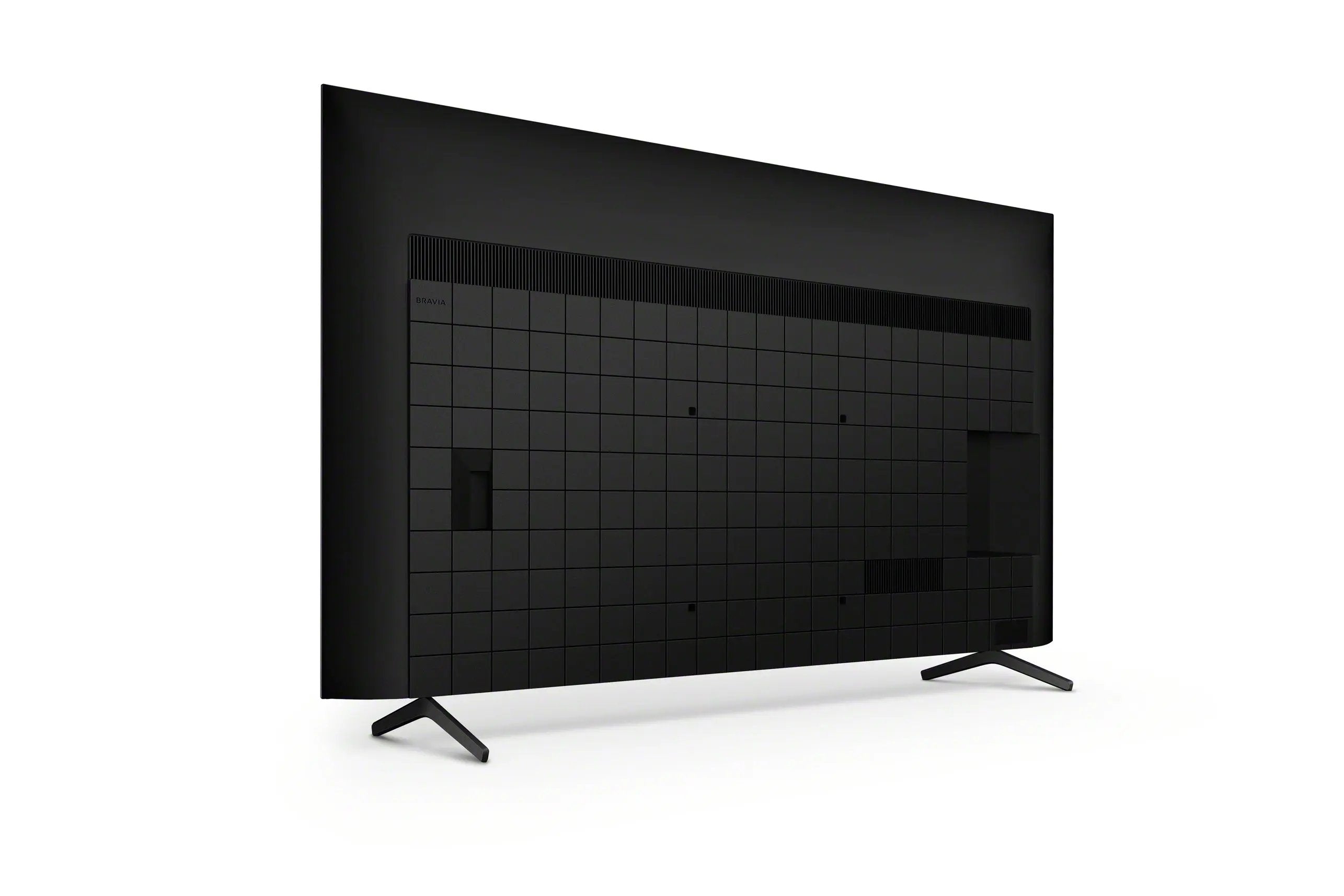 Certified Refurbished - Sony - 85" Class BRAVIA 3 LED 4K UHD Smart Google TV (2024) SonyBullseye Deals