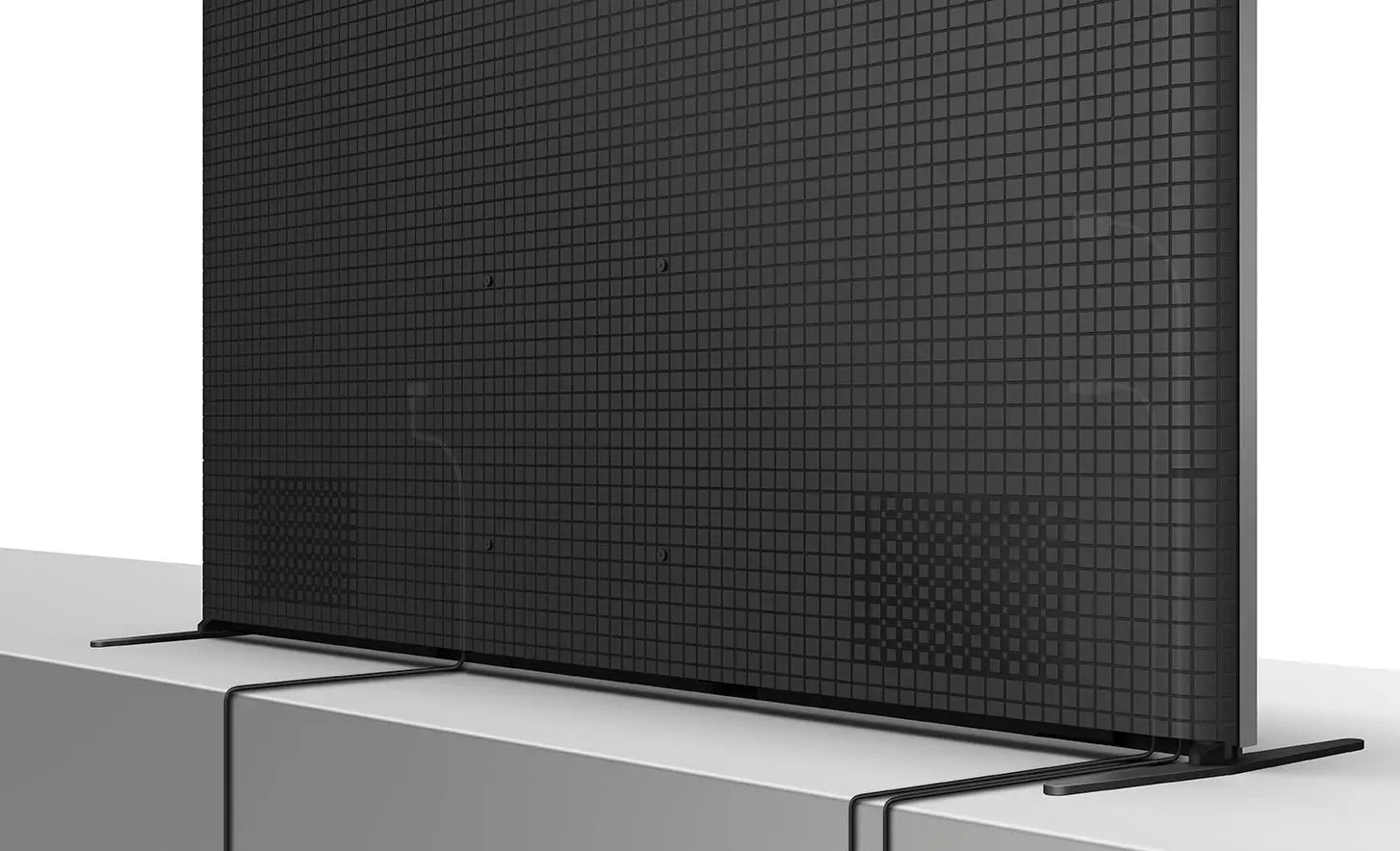 Certified Refurbished - Sony - 85