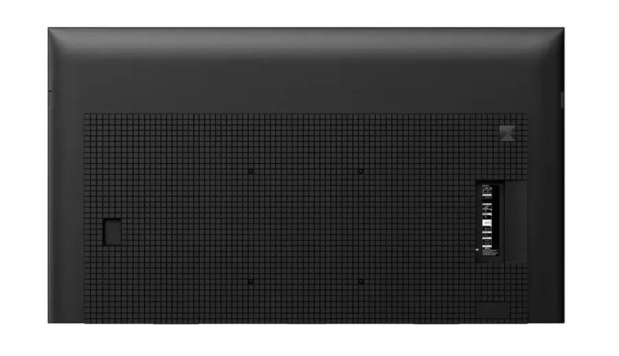 Certified Refurbished - Sony - 85" Class BRAVIA XR X90L LED 4K UHD Smart Google TV - XR85X90CL SonyBullseye Deals