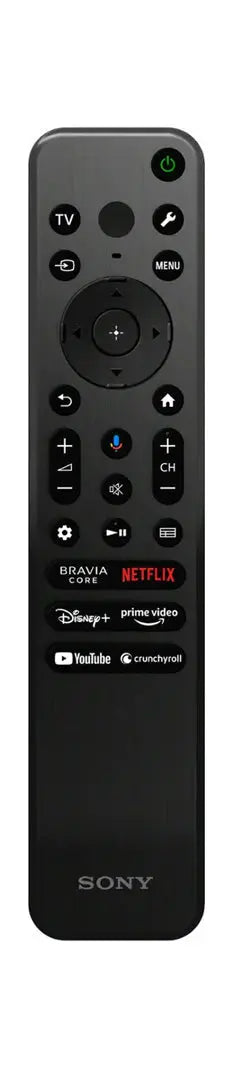Certified Refurbished - Sony - 85" Class BRAVIA XR X90L LED 4K UHD Smart Google TV - XR85X90CL SonyBullseye Deals