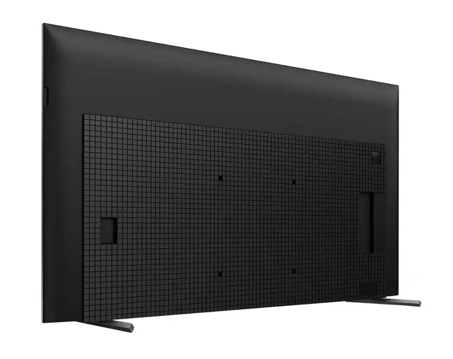 Certified Refurbished - Sony - 85" Class BRAVIA XR X90L LED 4K UHD Smart Google TV - XR85X90CL SonyBullseye Deals