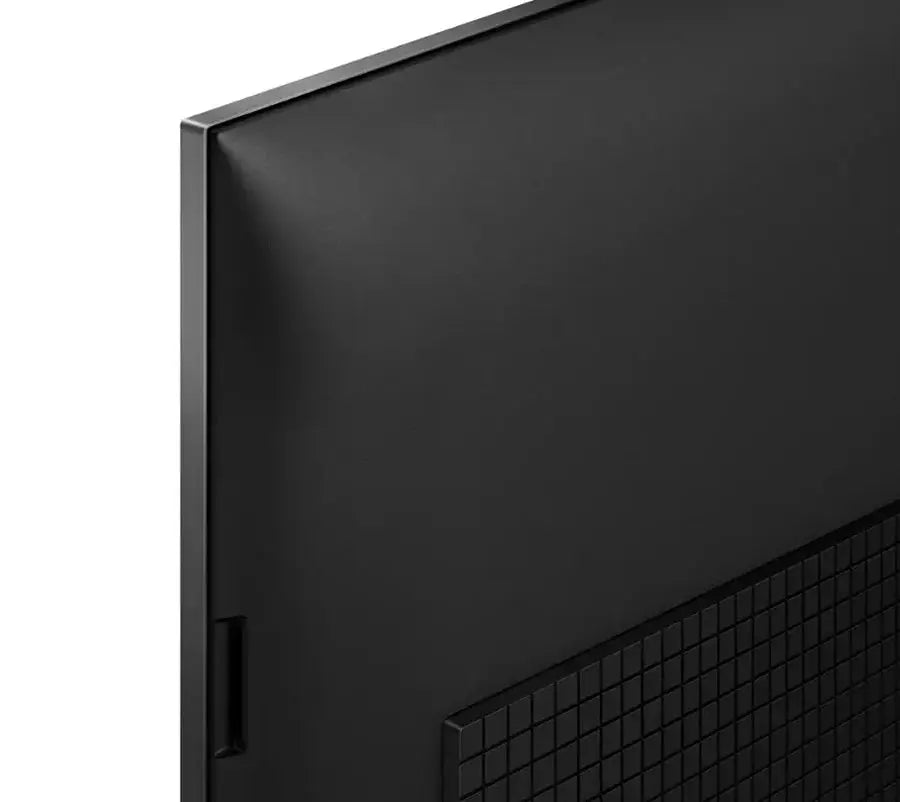 Certified Refurbished - Sony - 85" Class BRAVIA XR X90L LED 4K UHD Smart Google TV - XR85X90CL SonyBullseye Deals