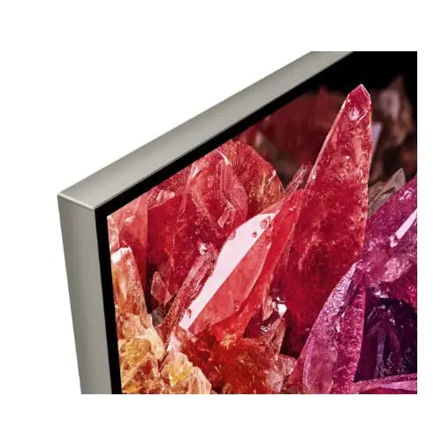 Certified Refurbished - Sony - 85