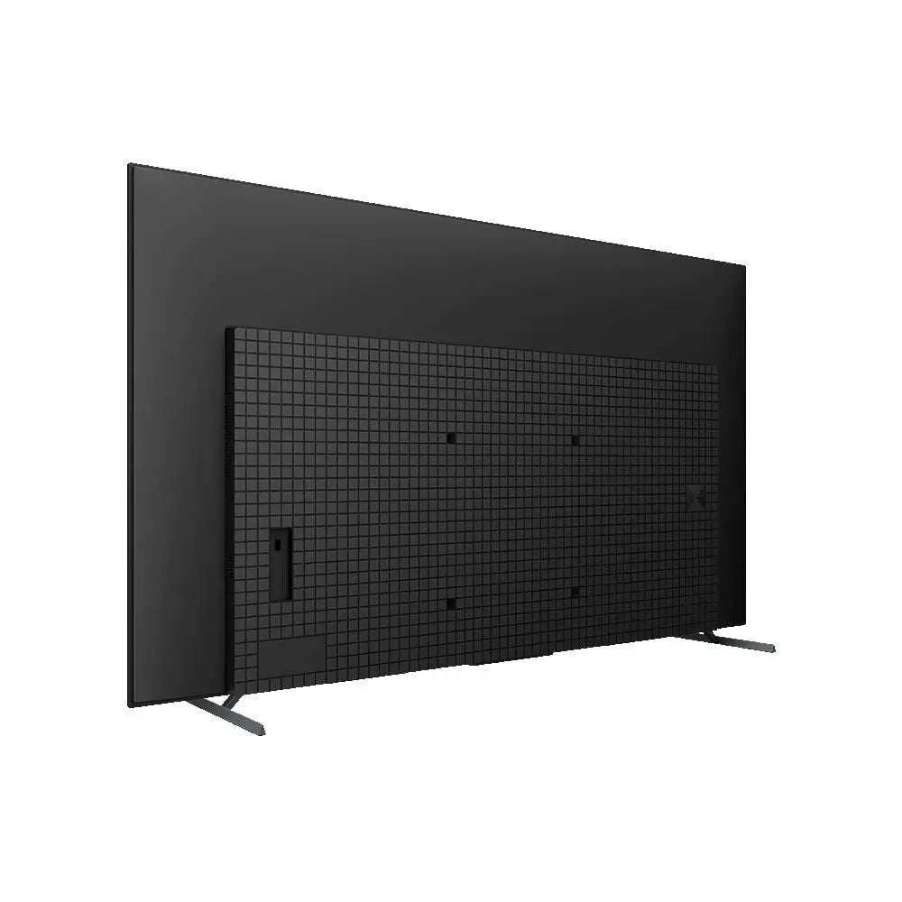 Certified Refurbished - Sony - 85" Class X80K Series LED 4K HDR Smart Google TV SonyBullseye Deals