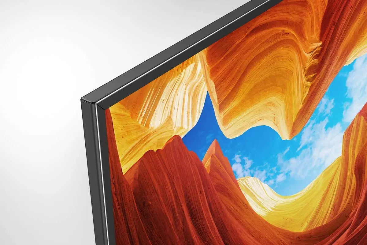 Certified Refurbished - Sony 85