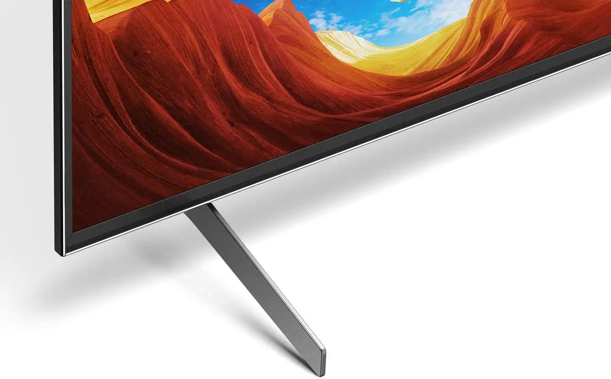 Certified Refurbished - Sony 85