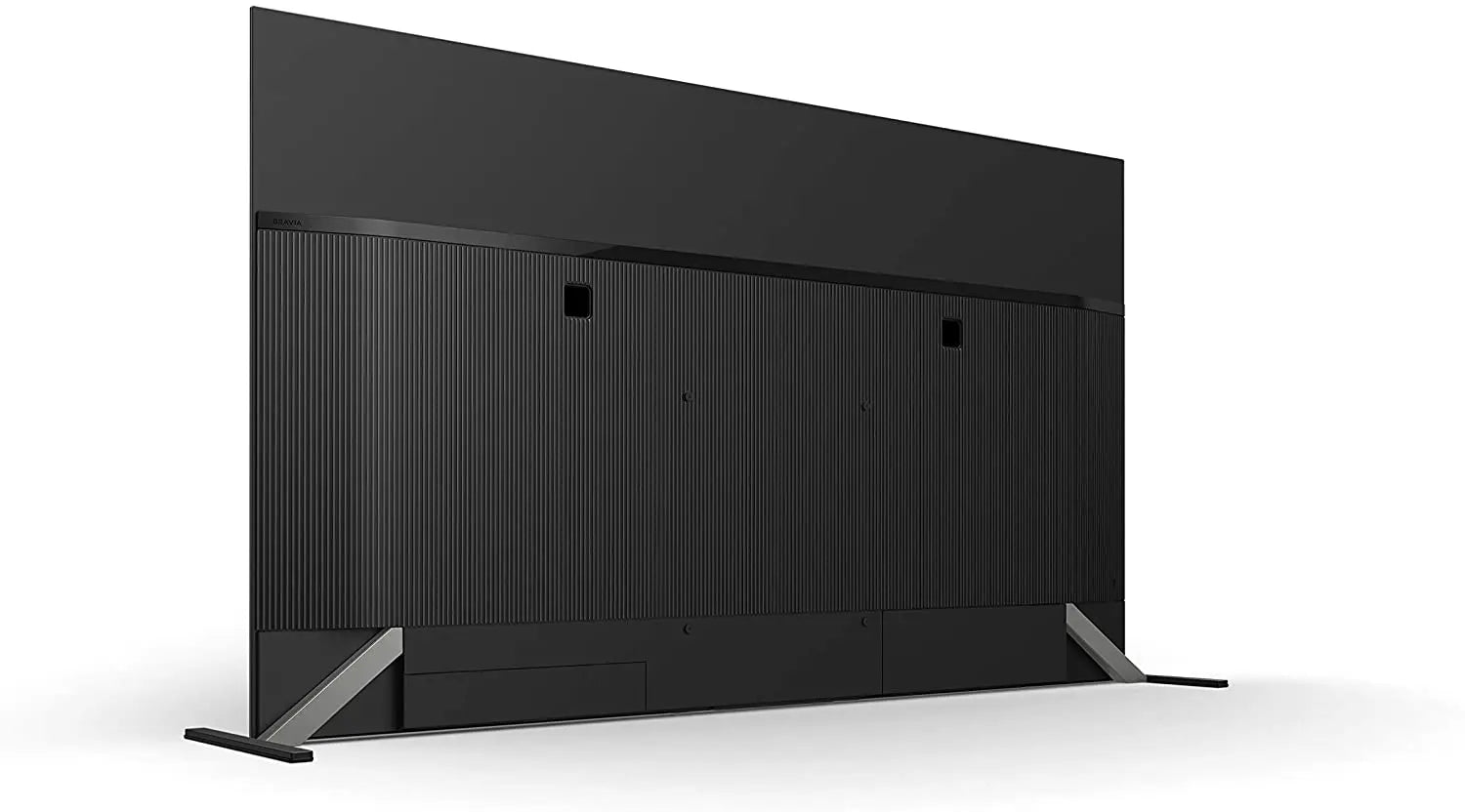 Certified Refurbished - Sony A90J 55 Inch TV: BRAVIA XR OLED 4K Ultra HD Smart Google TV - XR55A90J - Secondipity